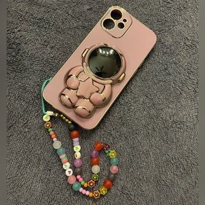 IPHONE 12 mini Case